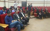 60 بنای تاریخی آذربایجان غربی مرمت می شود