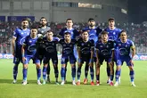 ترکیب استقلال مقابل سپاهان اعلام شد