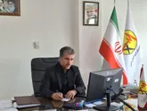 پایدار سازی شبکه های برق استان البرز برای عبور موفق از پیک تابستان
