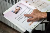 نرخ بی‌سوادی در کردستان به 7.8 درصد کاهش یافت