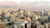  چرا راه‌حل «بحران مسکن» در زمین نهفته است؟
