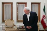 معکوس رفته‌اید آقای ظریف!
