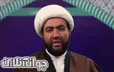 حجت الاسلام محمدی نژاد خاطر نشان کرد: تبیین احکام شرعی در جامعه امروز ضروری است