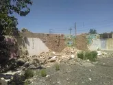 اسلامشهر در راه توسعه فضای شهری و کاهش ترافیک