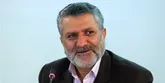 منابع بسیار خوبی را برای اشتغال تامین کرده‌ایم/ ایجاد ۱ میلیون شغل به دو شیوه راستی‌آزمایی شده