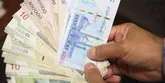 یارانه اردیبهشت‌ماه به حساب سرپرستان خانوار واریز شد