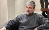 مدارس فوتبال به برنامه‌های فرهنگی و اعتقادی توجه کنند
