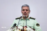 امکان شبانه روزی شدن فعالیت مرز خسروی در ایام اربعین