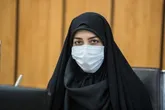 مدیرکل امور زنان و خانواده استانداری قزوین:
دانشجویان دختر دانشگاه‌های قزوین در جشنواره کمند شرکت کنند