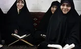 تربیت 2000 معلم قرآنی در سمنان پس از انقلاب
