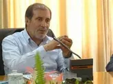 تکراربدعهدی های آمریکابا نقض برجام، تلنگری برای مسئولین در خواب رابطه با آمریکا