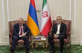گسترش همکاری‌ها و تقویت اعتماد و همدلی، زمینه‌ساز توسعه روابط دو کشور است