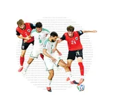«بازی جوانمردانه» کیلویی چند؟ 