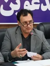 فراخوان ثبت‌نام جشنواره امتنان از کارگران نخبه و گروه‌های کار نمونه در گلستان