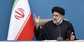 برنامه دولت برای مولدسازی به شیوه‌ای نادرست در جامعه مطرح شد/ دشمن قصد دارد حجاب را به یک موضوع امنیتی تبدیل کند