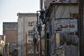 تبدیل بیش از 260 کیلومتر شبکه مسی به کابل خودنگهدار