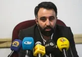 نقش کنگره شهدا در تحقق تمدن اسلامی بی بدیل است