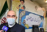 درخشش شورای فرهنگ عمومی استان اصفهان در کشور ستودنی است