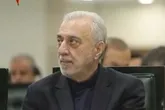 دومین جلسه ویژه نمایندگان برای بررسی برنامه‌های وزیر پیشنهادی دفاع