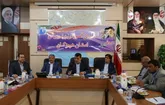مجمع خیرین علمی در هرمزگان راه اندازی شود