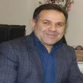 مردم اسلامشهر مترو می‌خواهند ، اما دولت قطار شهری می‌سازد