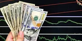 نوسانات اخیر ارزی نتیجه انباشت انتظارات تورمی/ دولت وقت در دهه ۷۰ چطور پایه‌گذار انتظارات تورمی در ایران شد