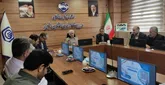 لزوم پاسخگویی حداکثری به نیازهای مراجعین در شرایط اقتصادی کنونی