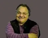 سردیس 