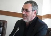 برگزاری جشنواره «یاوران ایثار» در اردبیل
