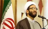 شبهه‌افکنان در مسیر ولایت، خوارج روزگار هستند