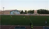 نفت تهران بر آبی‌پوشان اردبیل غلبه کرد