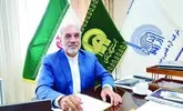 هدف‌گذاری راه‌اندازی شهرک صنایع غذایی در شرکت آرد رضوی