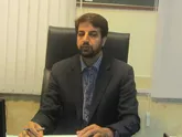 برخورد شدید  با روزه خواری در ملاء عام / دستگیری ومجازات روزه خواران در اسلامشهر