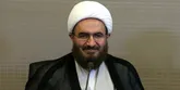 دشمن می‌خواهد حجاب را به چالش سیاسی و امنیتی مبدل کند