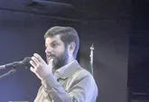 درختان کنوکارپوس در اهواز از بین نمی روند