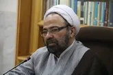 شهدا مسیر حق را رفتند و ما نیز باید ادامه دهنده راه آنها باشیم