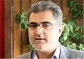 احتمال افت فشار و قطع گاز زمستانی در مازندران
