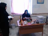 ساماندهی خانه‌های بهداشت زنجان