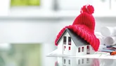 برای ذره ذره مصرف انرژی چرتکه بیندازیم