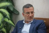  دفاع مقدس چراغ راه امروز و فردای ایران است