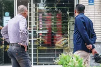سیگنال مثبت ذخایر ارزی به بازار