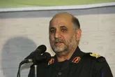 استکبارستیزی رهبر انقلاب در دنیا تاثیرگذار بوده است