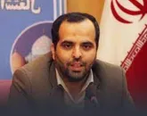 افزایش 90 درصدی پرداخت تسهیلات قرض‌الحسنه اشتغال خانگی در اردبیل