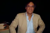 مسوولان تئاتر خیابانی مریوان را به عنوان یک واقعیت بزرگ فرهنگی قبول دارند