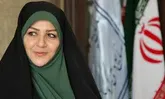 اردبیل جزو پنج استان برتر گردشگری کشور است