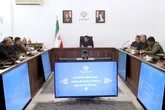 مخبر: مجهزترین ارتش‌های دنیا نیز در برابر فرهنگ ایثار و شهادت تاب ایستادگی ندارند