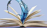 کتاب «وات َواتَ» در مهدی‌شهر رونمایی شد