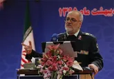 پرداخت ۷۰ درصد تسهیلات مسکن و ۵۰ درصد وام ازدواج  به کارکنان ناجا‌