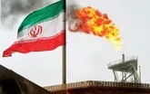 منفعت اقتصادی و سیاسی ایران از خرید گاز ترکمنستان در شمال و صادرات گاز در جنوب