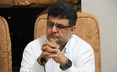 مسئولان دوره تمدید وام باغداران را افزایش دهند